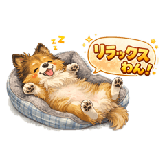 kyaru_20260318135551