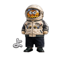 ahaiji_20260318132148