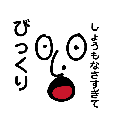 sosososososo_20260318135752