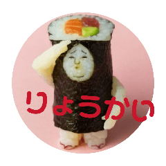 octpatho_20260318132903