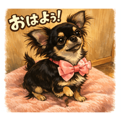 mado127_20260318135717