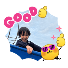 kaede_20260318140035