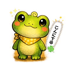 KARIN_20260318140407