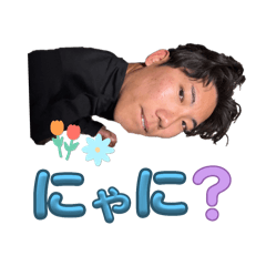 hiruruku_20260318135932