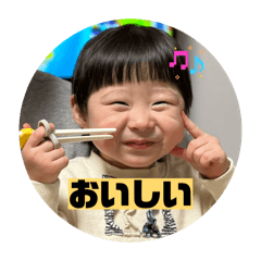 norichan_20260318134207