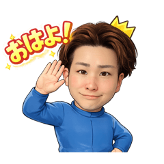 IDAKERU_20260318134107