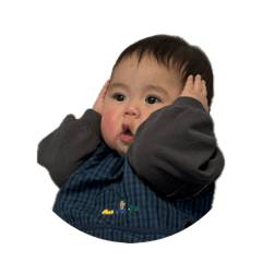 Osushi_20260318135913