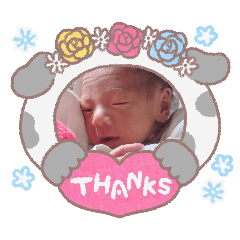 Mirai_20260318140900