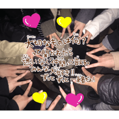 rittttan_20260315134020