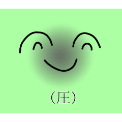 guwatti_20260318140718