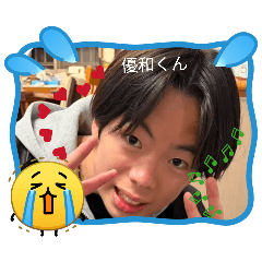 sutanpu_20260318140931