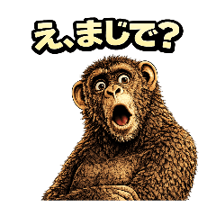 night_ai_papa_20260318135022