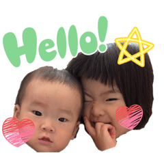 48a1X4t519exCEh2_20260318135848