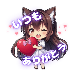 karen_20260318140210