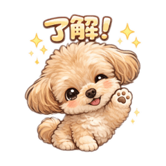 Yumimi_20260318143700