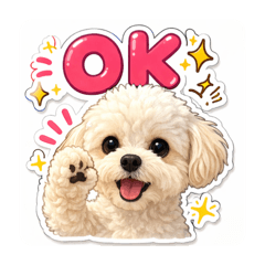 Yumimi_20260318143958