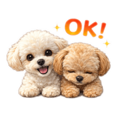 Yumimi_20260318143906