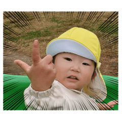 takayuki_20260318142006