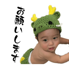 sere1031_20260318142803