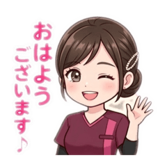 KuroMane_20260315150441