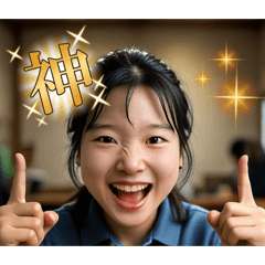 Assistcross_20260315140354