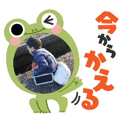 Kaguya_20260318153856