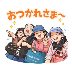 MASHROOM2_20260315150919