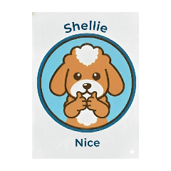 atsushi_20260315005925