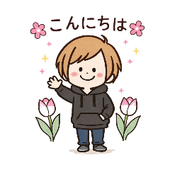 ibuki_20260318210354