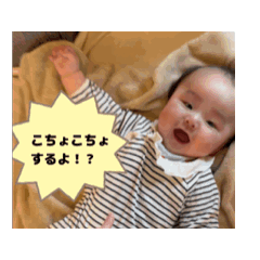 hlc.chiaki_20260318144931