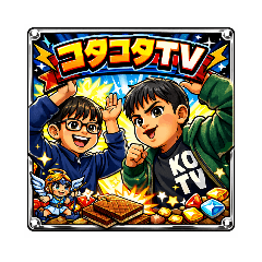 kotakota_20260315161246