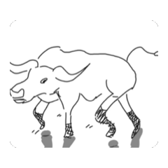 Bokkatio_20260318194913