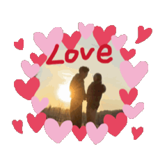 01232008_20260318143801