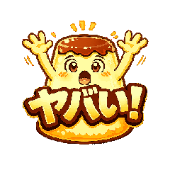 fujiyan_20260318164000