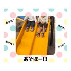 KaReNyan_20260318164641