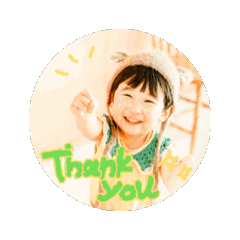 FUMIKA_20260318215913