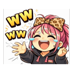 carban8_20260318195934