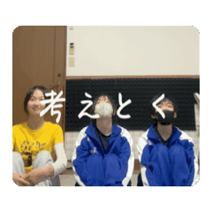 Yasuki_20260319000703