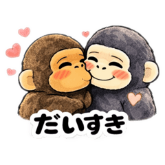 i_i109_20260314212202