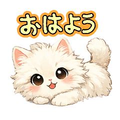 sumire_20260318034839