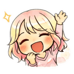 iori_world_20260318131659