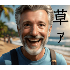 aaaaa_20260318075911