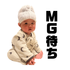 sumire_20260318201626