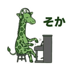 ahaiji_20260318202348