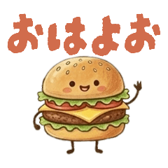 yuujin_20260318202606