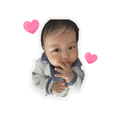 haruya_3986