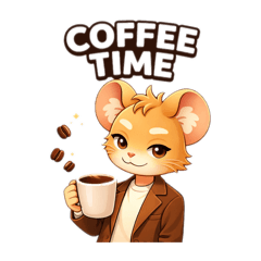 Yuko sun_20260318112540