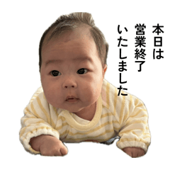 misaki_20260318144525