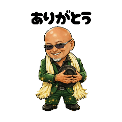 kenbow_20260318150320