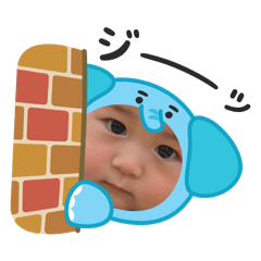 yk_20260318203608